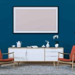 3d rendering of living room interior with armchair j92kvak.jpg