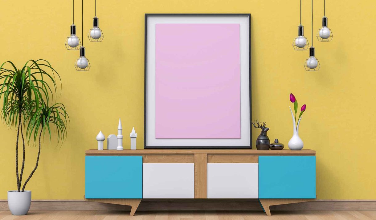 interior living room with sideboard and mockup bla hd9njqr.jpg