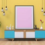 interior living room with sideboard and mockup bla hd9njqr.jpg