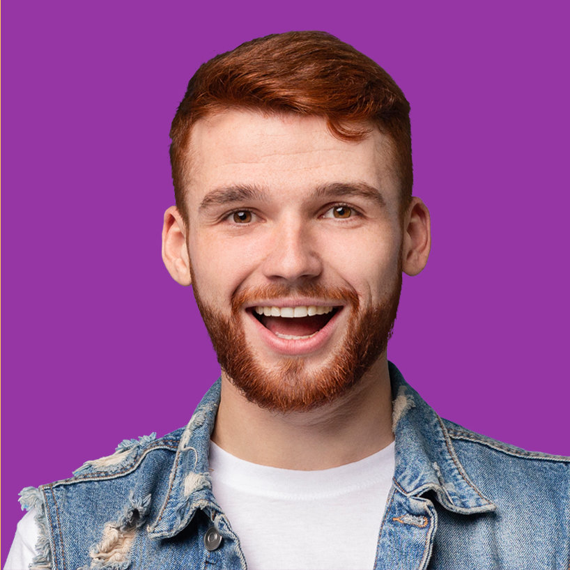 1 avatar r9naume 1.jpg