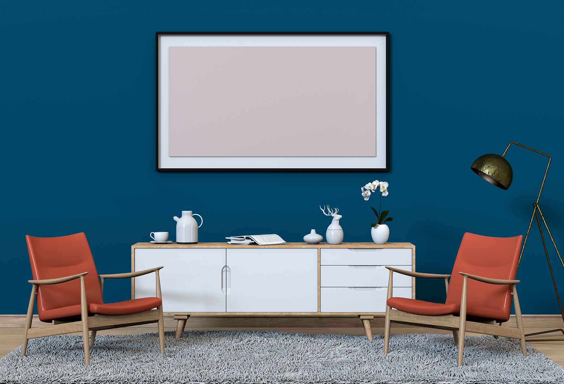 3d rendering of living room interior with armchair j92kvak.jpg