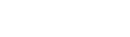 group 4 z3udk6 1.png