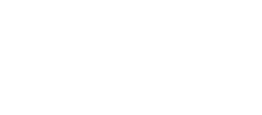 group 5 z3udk6 1.png