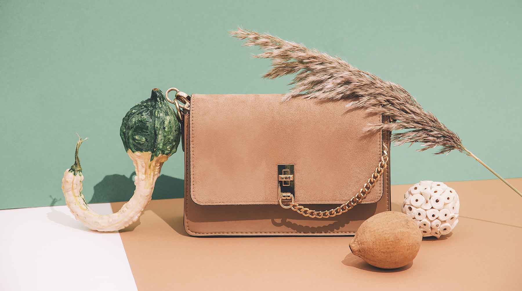 fashion still life accessories vukts37.jpg