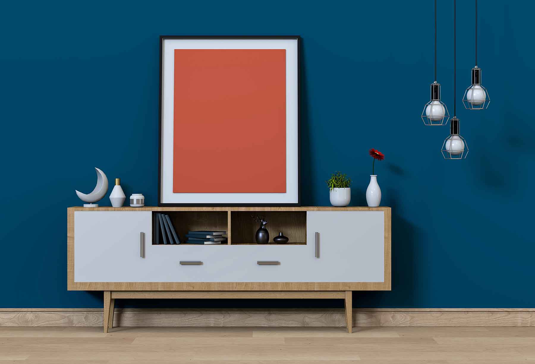 interior living room with sideboard and mockup bla ey7c5ls.jpg