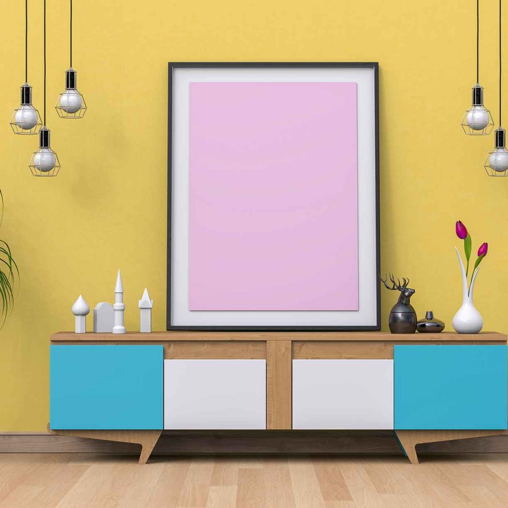 interior living room with sideboard and mockup bla hd9njqr.jpg